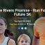 Three Rivers Promise - Run For the Future 5K