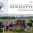 Three Rivers Promise 2025 Winter-Spring Newsletter